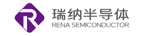 瑞纳半导体