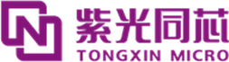 紫光同芯