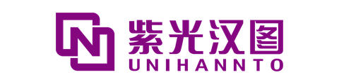 紫光汉图