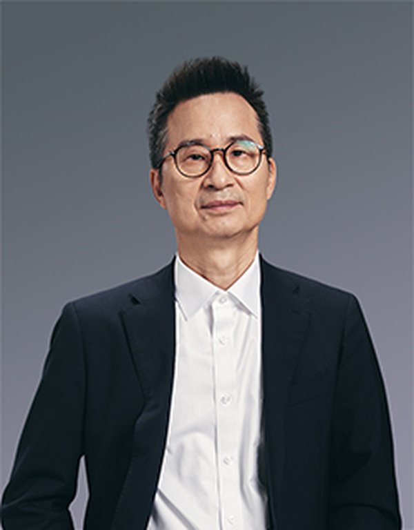 Chen Jie