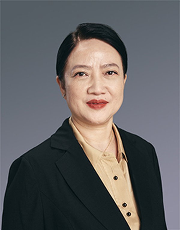 Hu Donghui