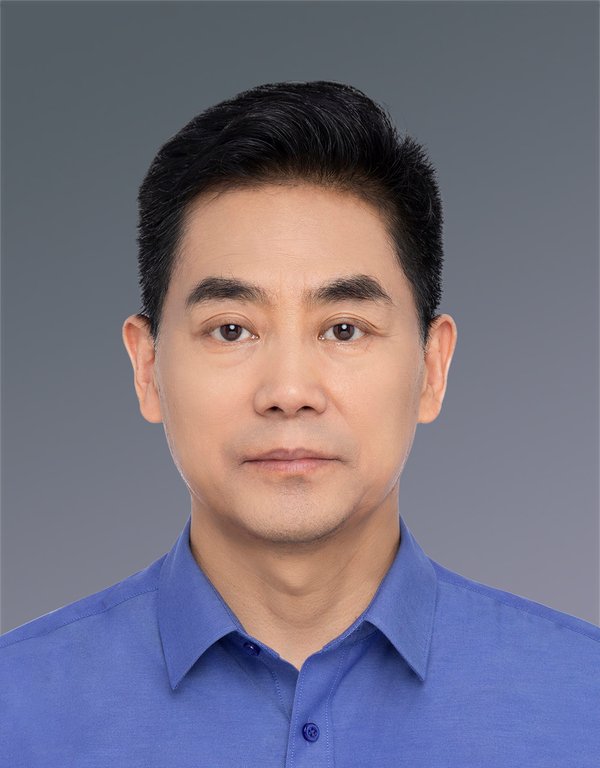 Li Tianchi