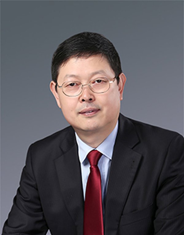 Ren Qiwei
