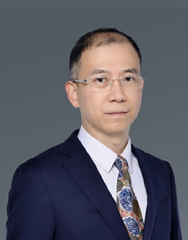 Shao Jianjun