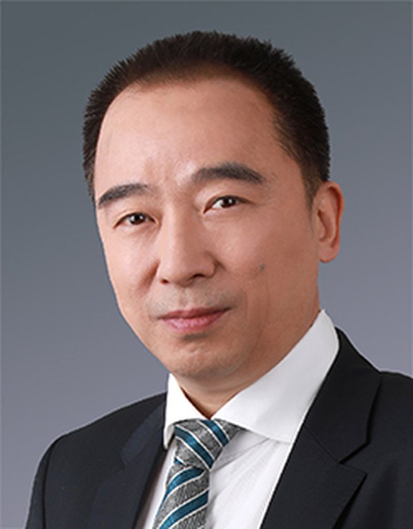 Wang Hongtao