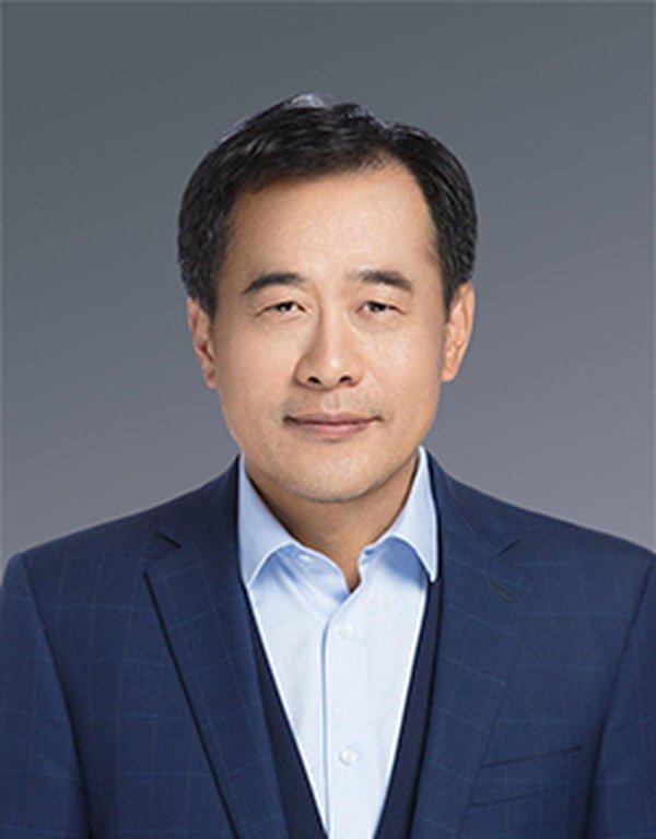 Wang Huixuan