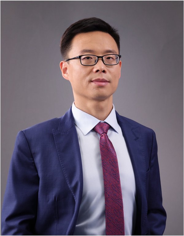 Yue Chao