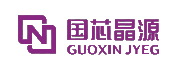 国芯晶源