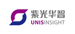 UnisInsight