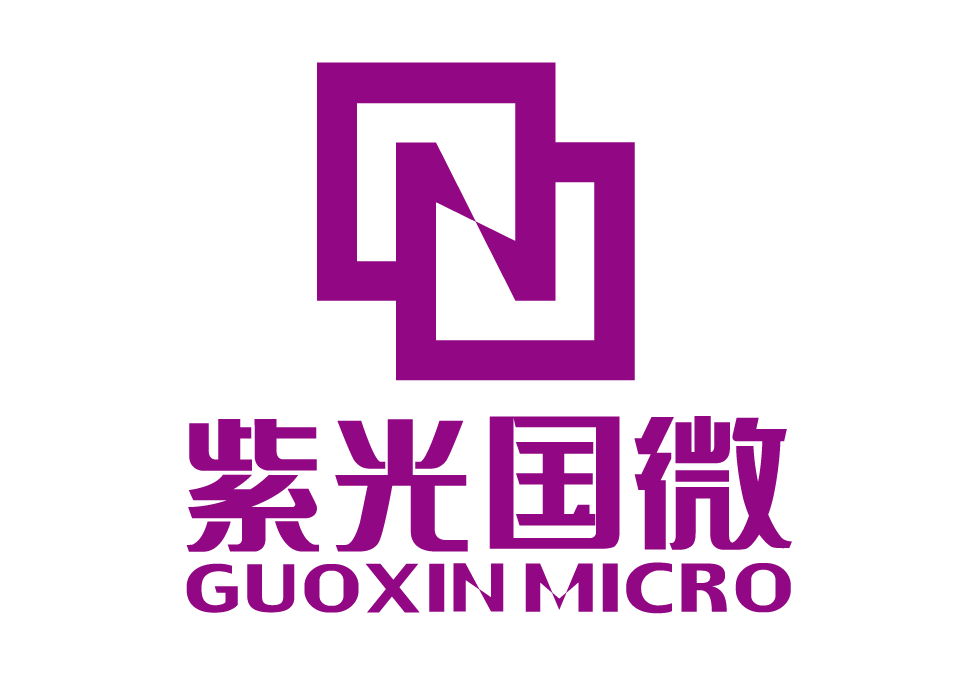 Financial Report of Unigroup Guoxin Micro 2018: Revenue up to 2.458 Billion Yuan, a Year-on-Year Rise of 34.41%, with Performance and Industrial Scale to a New High