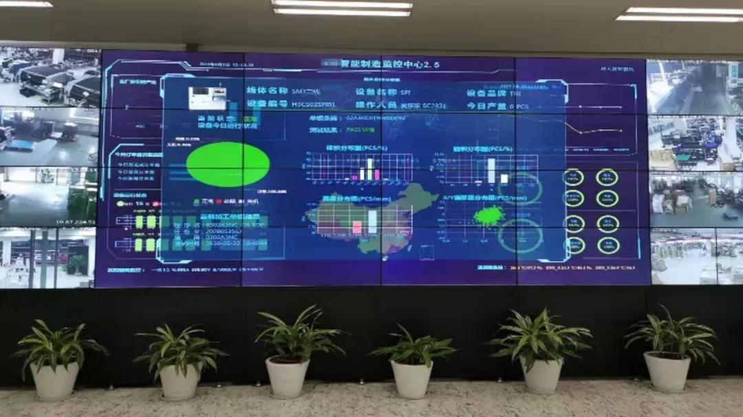 某电子信息行业企业实践案例.jpg