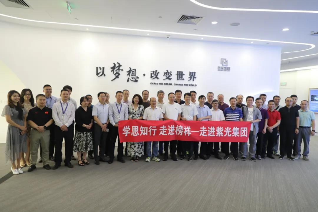 微信圖片_20210706103604.jpg