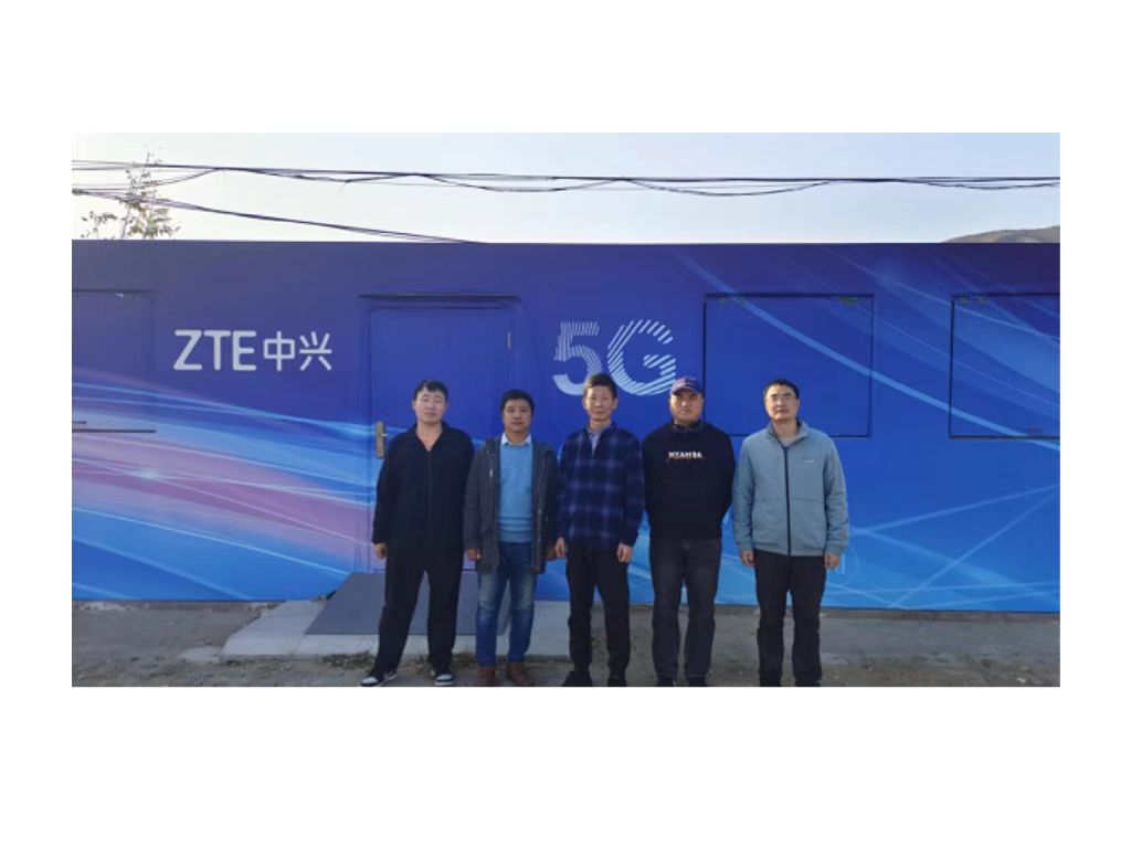 再获成果！紫光展锐完成IMT-2020(5G）推进组5G R17 RedCap关键技术和外场性能测试