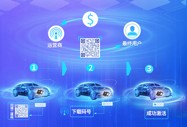 微信图片_20220223171847.png