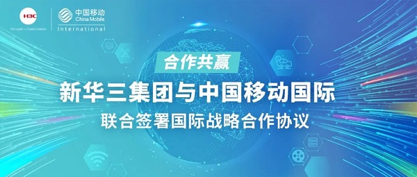 微信图片_20220315153639.jpg 微信图片_20220315153639.jpg