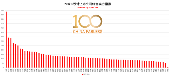 微信图片_20220520143355.png