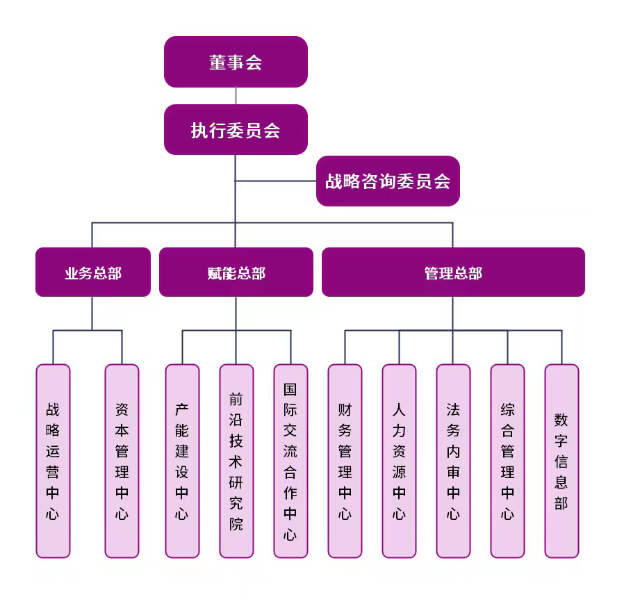 微信图片_20230108085348.png