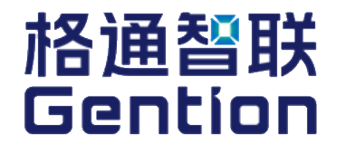 格通智联