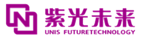 紫光未来