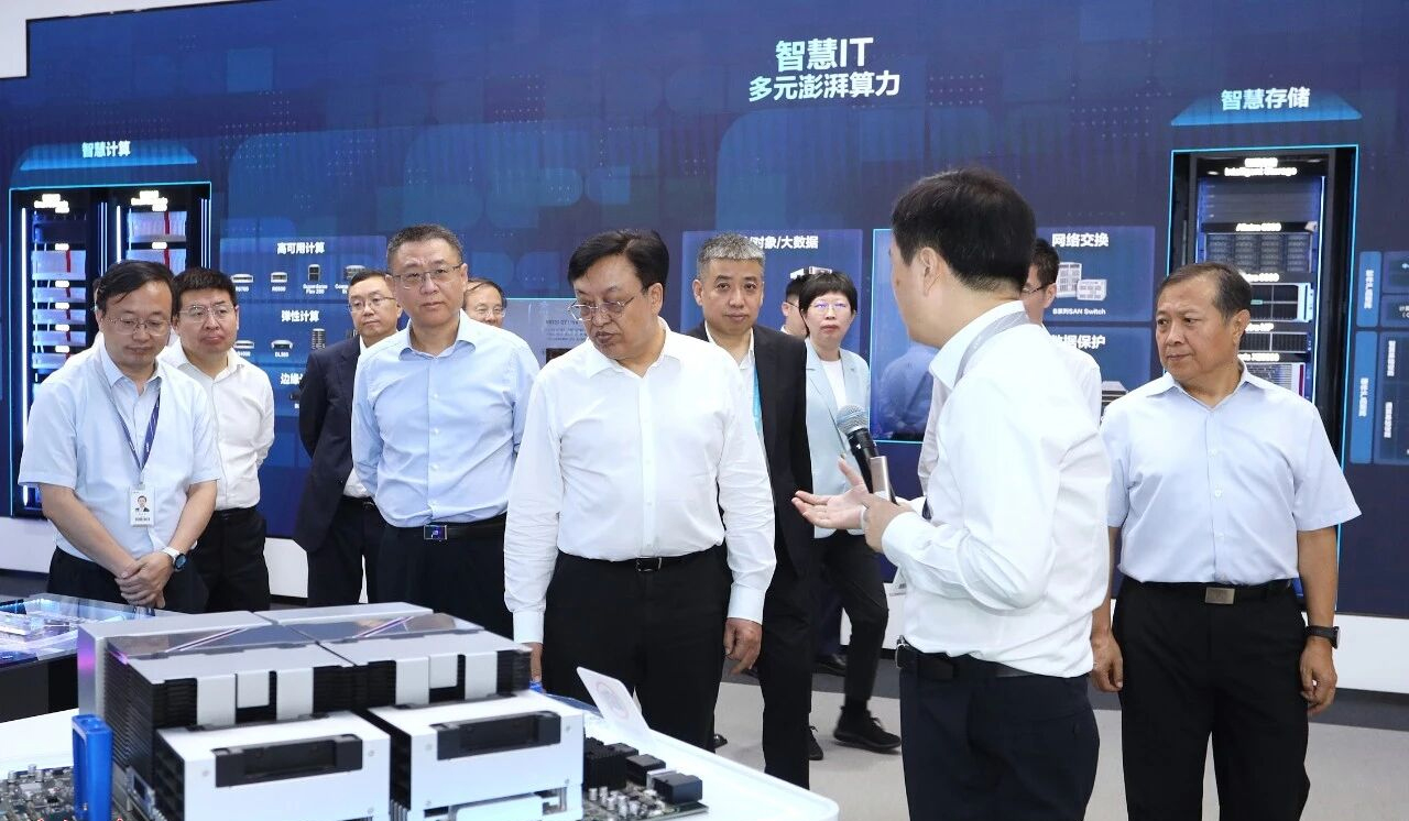 微信图片_20260924150231_560_381.jpg 微信图片_20260924150231_560_381.jpg